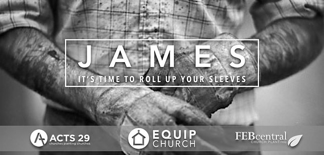 tile james series