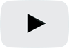 icon youtube grey
