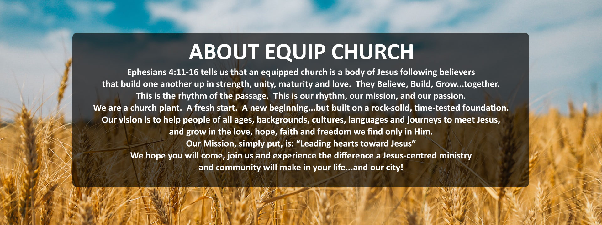 slide_about-equip-church