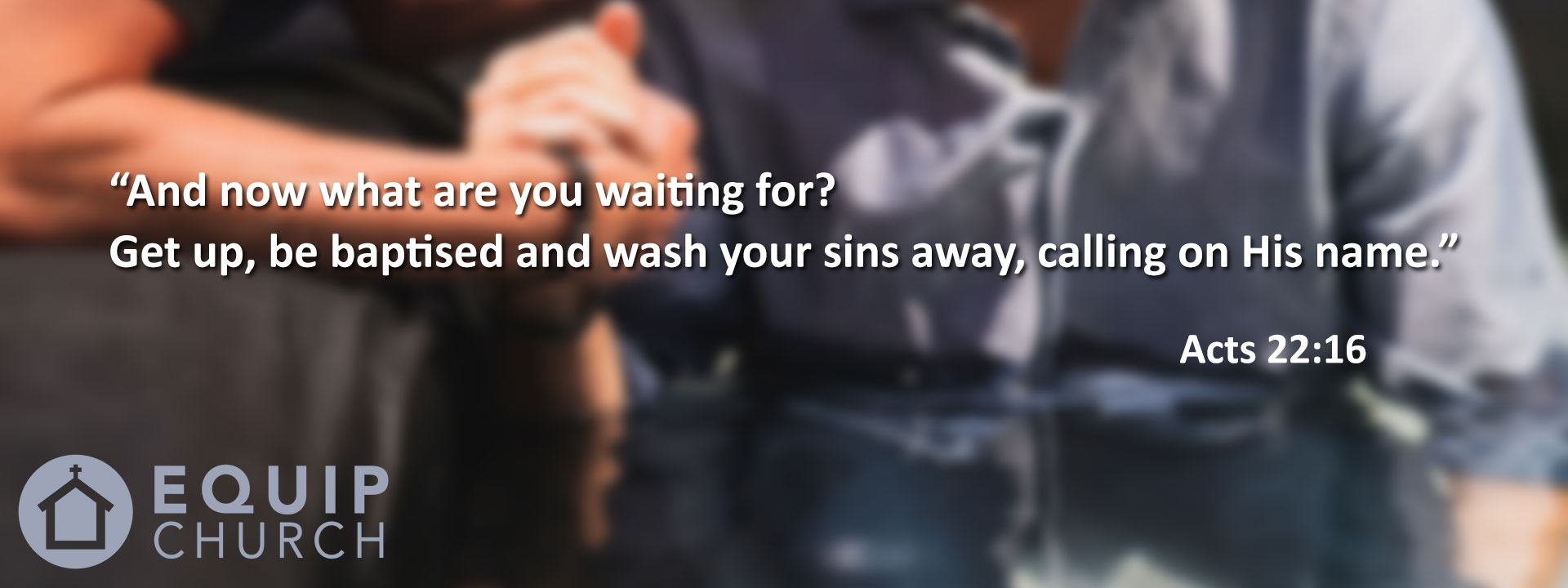 slide_baptism