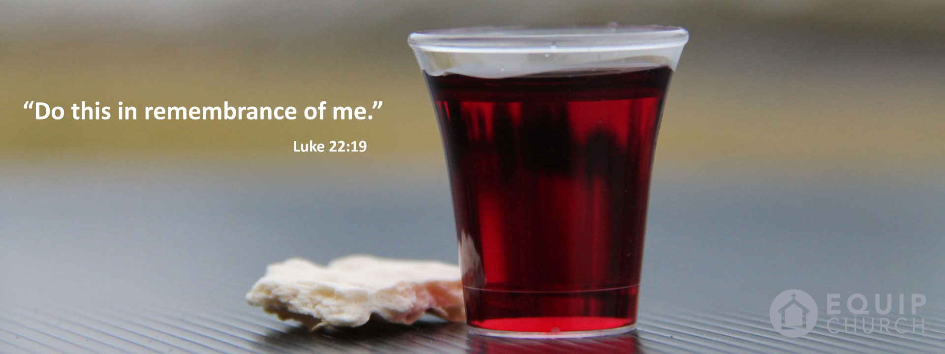 slide_communion