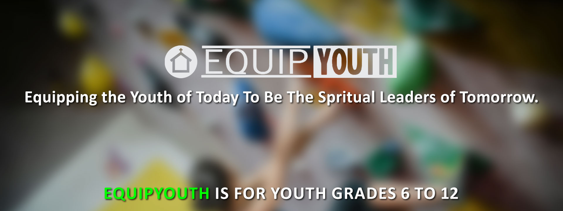 slide_equip-youth
