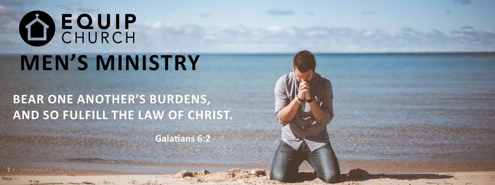 slide_mens-ministry