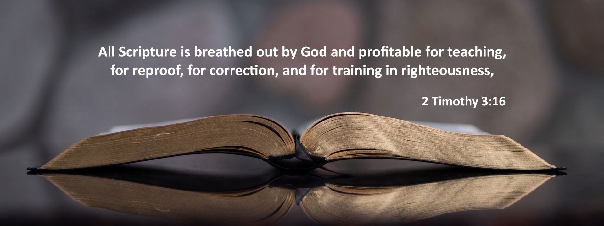 slide_scripture