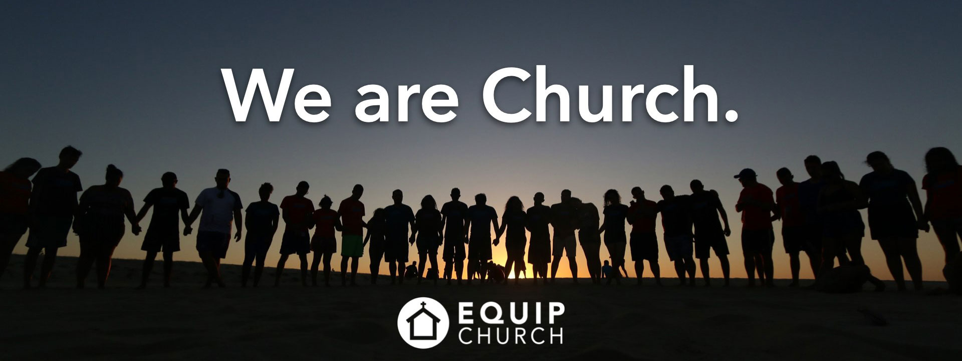 slide_we-are-church