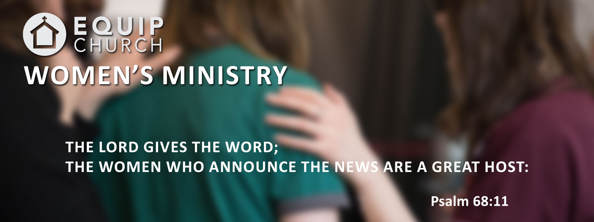 slide_womens-ministry
