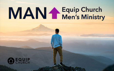 gra mens ministry
