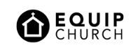 Menulogo